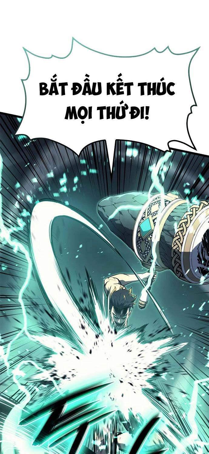 Sự Trở Lại Của Anh Hùng Cấp Thảm Họa Chap 91.5 - Next Chap 92.5