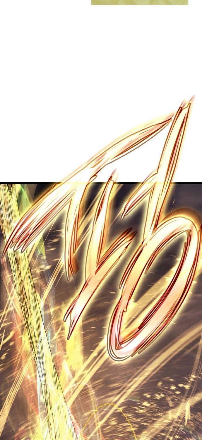 Sự Trở Lại Của Anh Hùng Cấp Thảm Họa Chap 91.5 - Next Chap 92.5