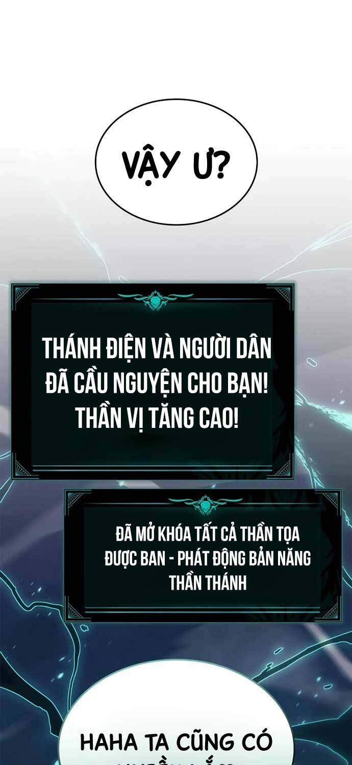 Sự Trở Lại Của Anh Hùng Cấp Thảm Họa Chap 91.5 - Next Chap 92.5