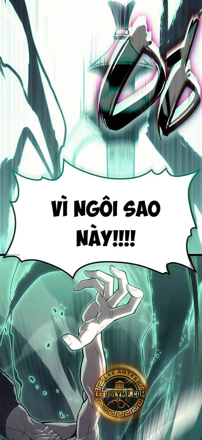 Sự Trở Lại Của Anh Hùng Cấp Thảm Họa Chap 91.5 - Next Chap 92.5