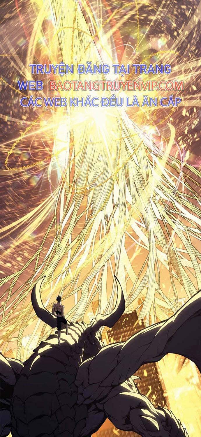 Sự Trở Lại Của Anh Hùng Cấp Thảm Họa Chap 91.5 - Next Chap 92.5