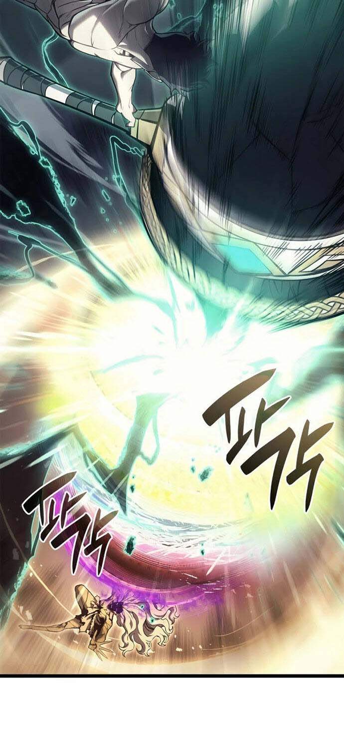 Sự Trở Lại Của Anh Hùng Cấp Thảm Họa Chap 91.5 - Next Chap 92.5