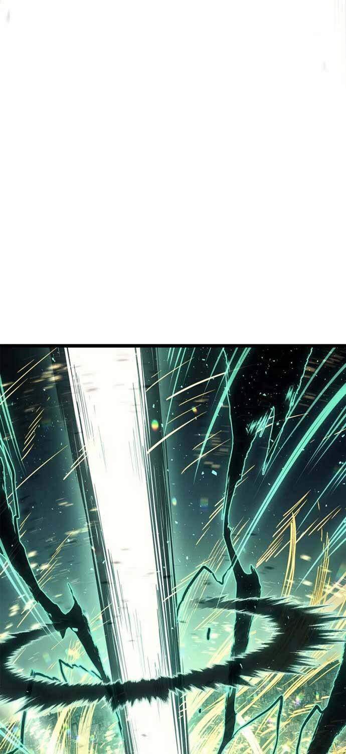 Sự Trở Lại Của Anh Hùng Cấp Thảm Họa Chap 91.5 - Next Chap 92.5