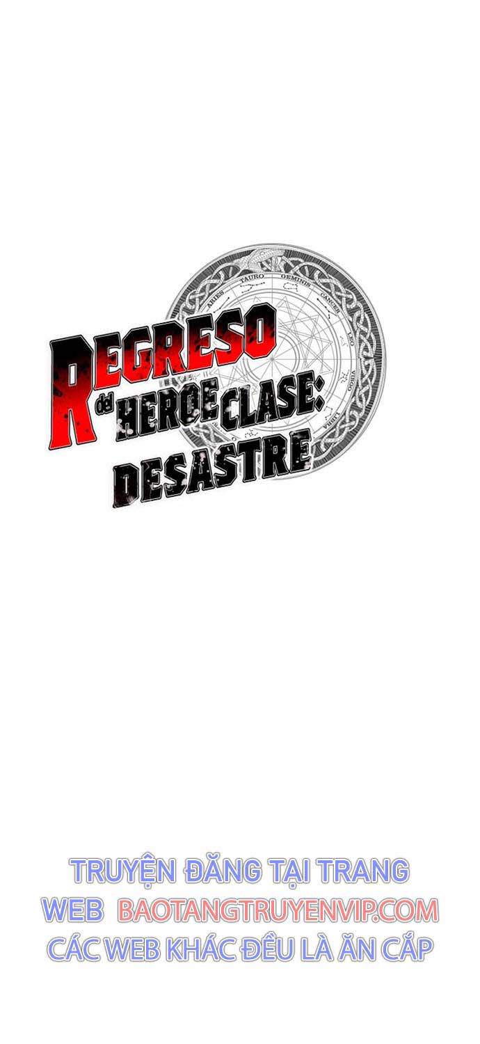 Sự Trở Lại Của Anh Hùng Cấp Thảm Họa Chap 91.5 - Next Chap 92.5