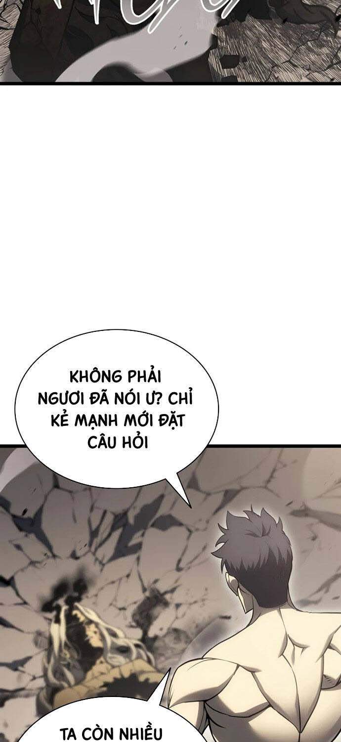 Sự Trở Lại Của Anh Hùng Cấp Thảm Họa Chap 91.5 - Next Chap 92.5