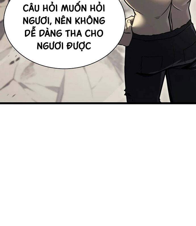 Sự Trở Lại Của Anh Hùng Cấp Thảm Họa Chap 91.5 - Next Chap 92.5