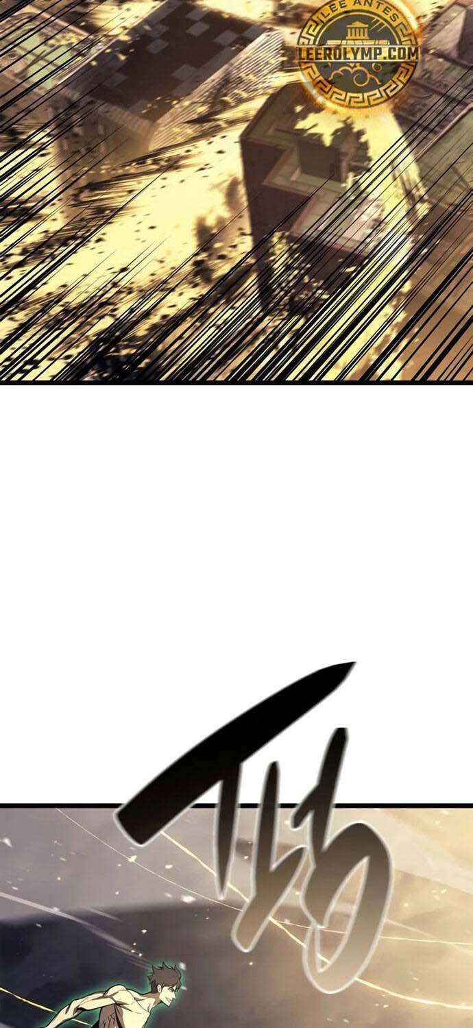 Sự Trở Lại Của Anh Hùng Cấp Thảm Họa Chap 91.5 - Next Chap 92.5