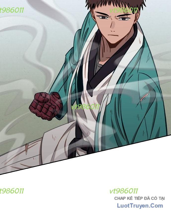 Sự Trở Lại Của Các Vị Thần Chap 62 - Next Chap 63