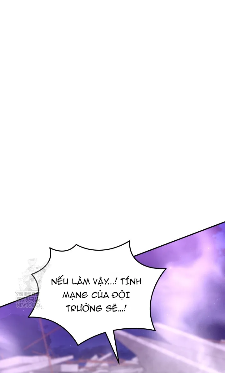 Sự Trở Lại Của Đại Pháp Sư Huyền Thoại Chap 93 - Next Chap 94