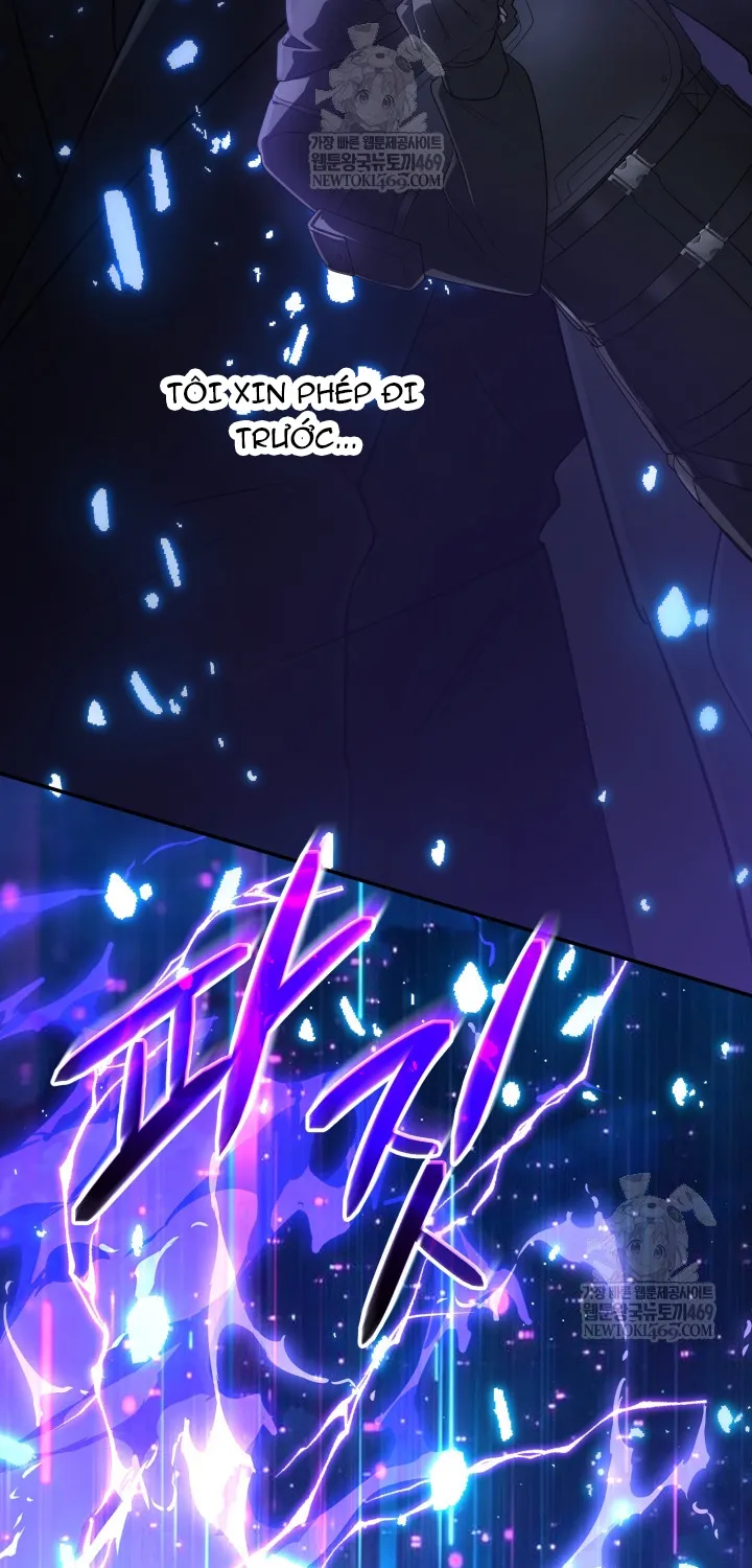 Sự Trở Lại Của Đại Pháp Sư Huyền Thoại Chap 93 - Next Chap 94