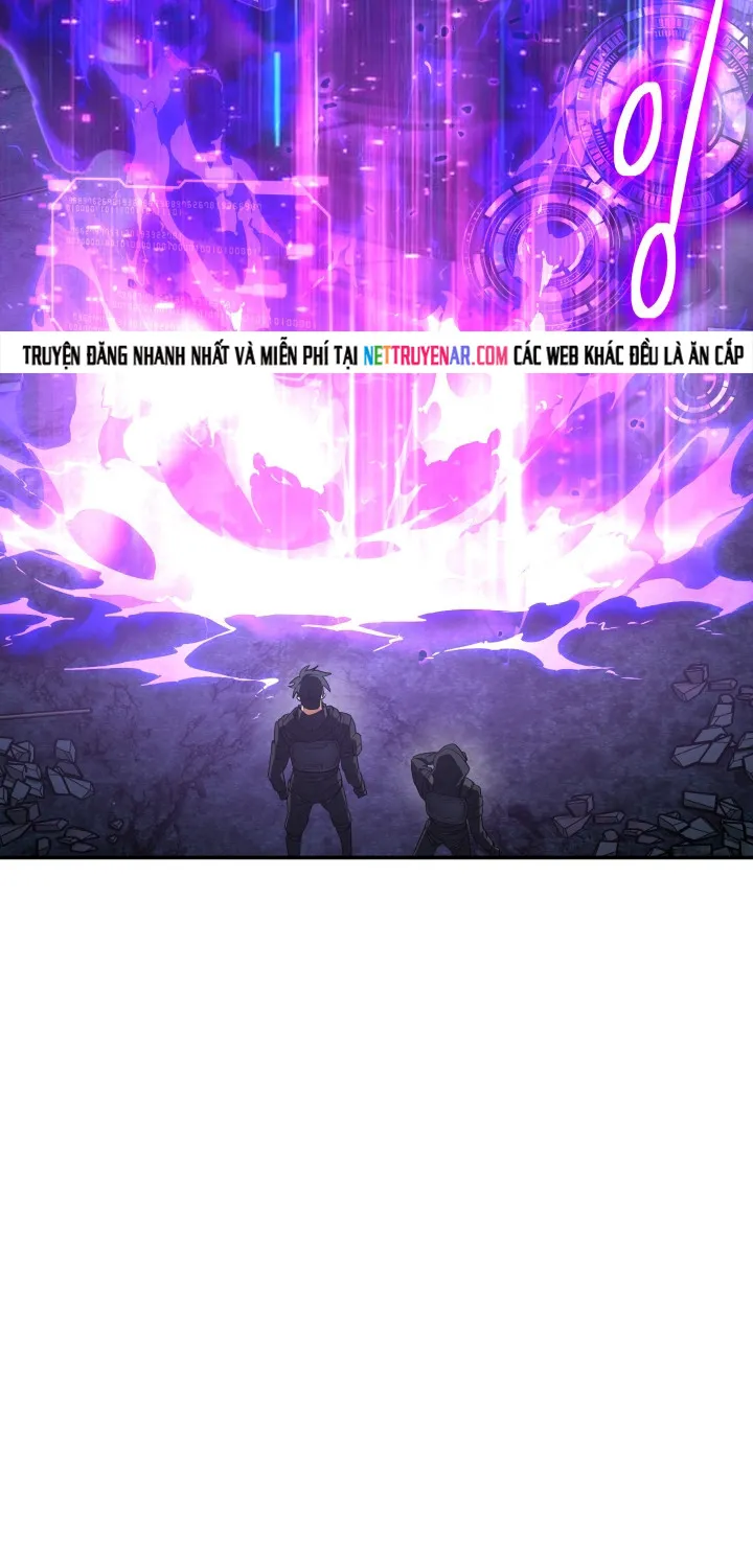 Sự Trở Lại Của Đại Pháp Sư Huyền Thoại Chap 93 - Next Chap 94