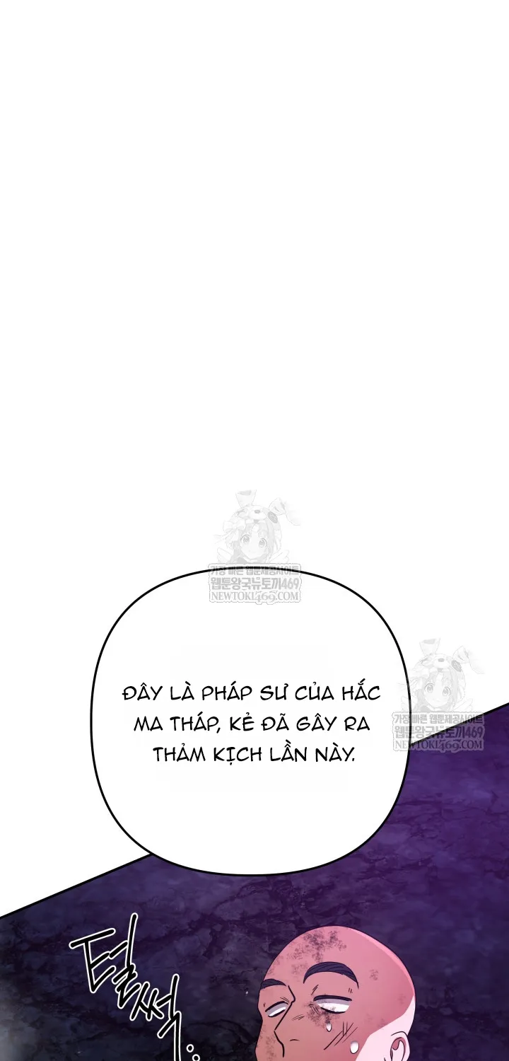 Sự Trở Lại Của Đại Pháp Sư Huyền Thoại Chap 93 - Next Chap 94