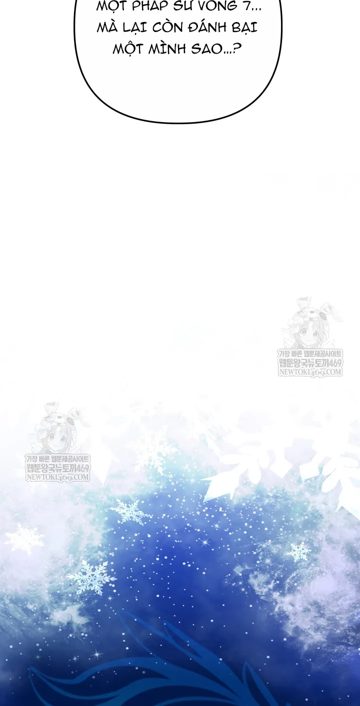 Sự Trở Lại Của Đại Pháp Sư Huyền Thoại Chap 93 - Next Chap 94