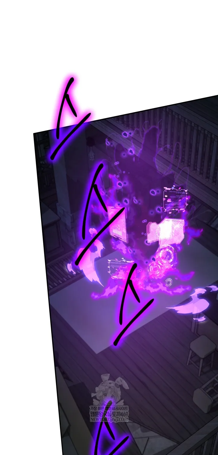 Sự Trở Lại Của Đại Pháp Sư Huyền Thoại Chap 93 - Next Chap 94