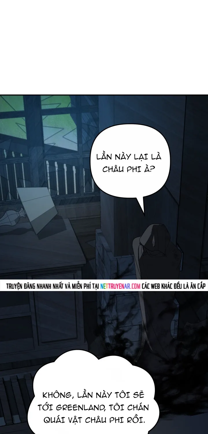 Sự Trở Lại Của Đại Pháp Sư Huyền Thoại Chap 93 - Next Chap 94