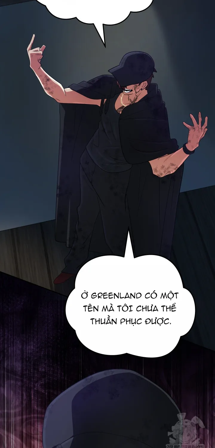 Sự Trở Lại Của Đại Pháp Sư Huyền Thoại Chap 93 - Next Chap 94