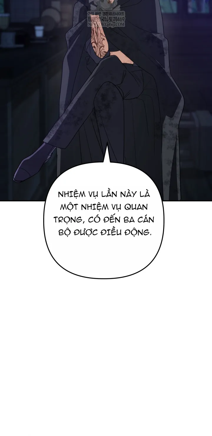 Sự Trở Lại Của Đại Pháp Sư Huyền Thoại Chap 93 - Next Chap 94