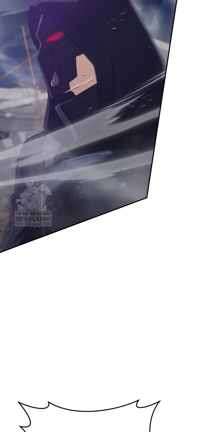 Sự Trở Lại Của Đại Pháp Sư Huyền Thoại Chap 93 - Next Chap 94