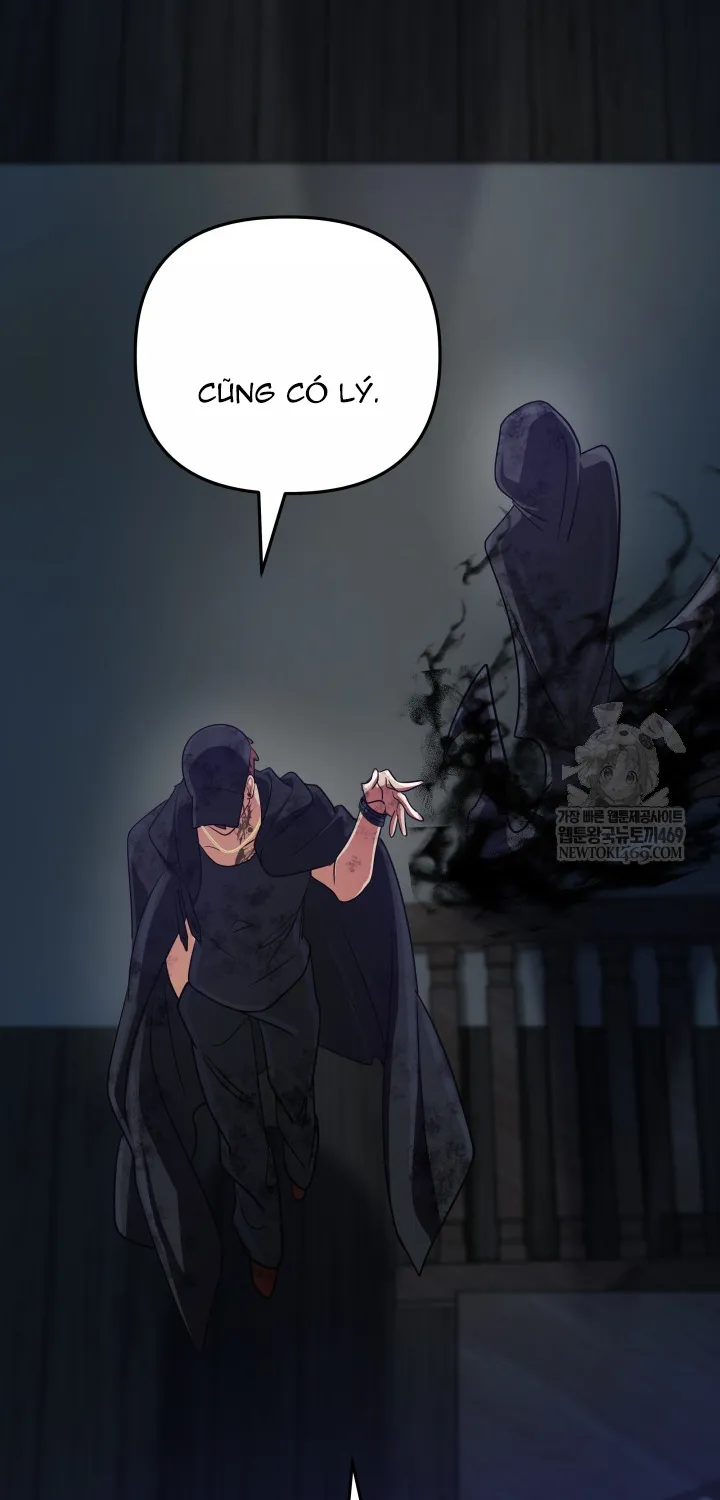 Sự Trở Lại Của Đại Pháp Sư Huyền Thoại Chap 93 - Next Chap 94