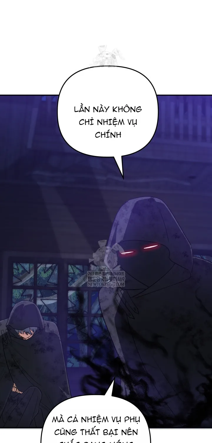 Sự Trở Lại Của Đại Pháp Sư Huyền Thoại Chap 93 - Next Chap 94