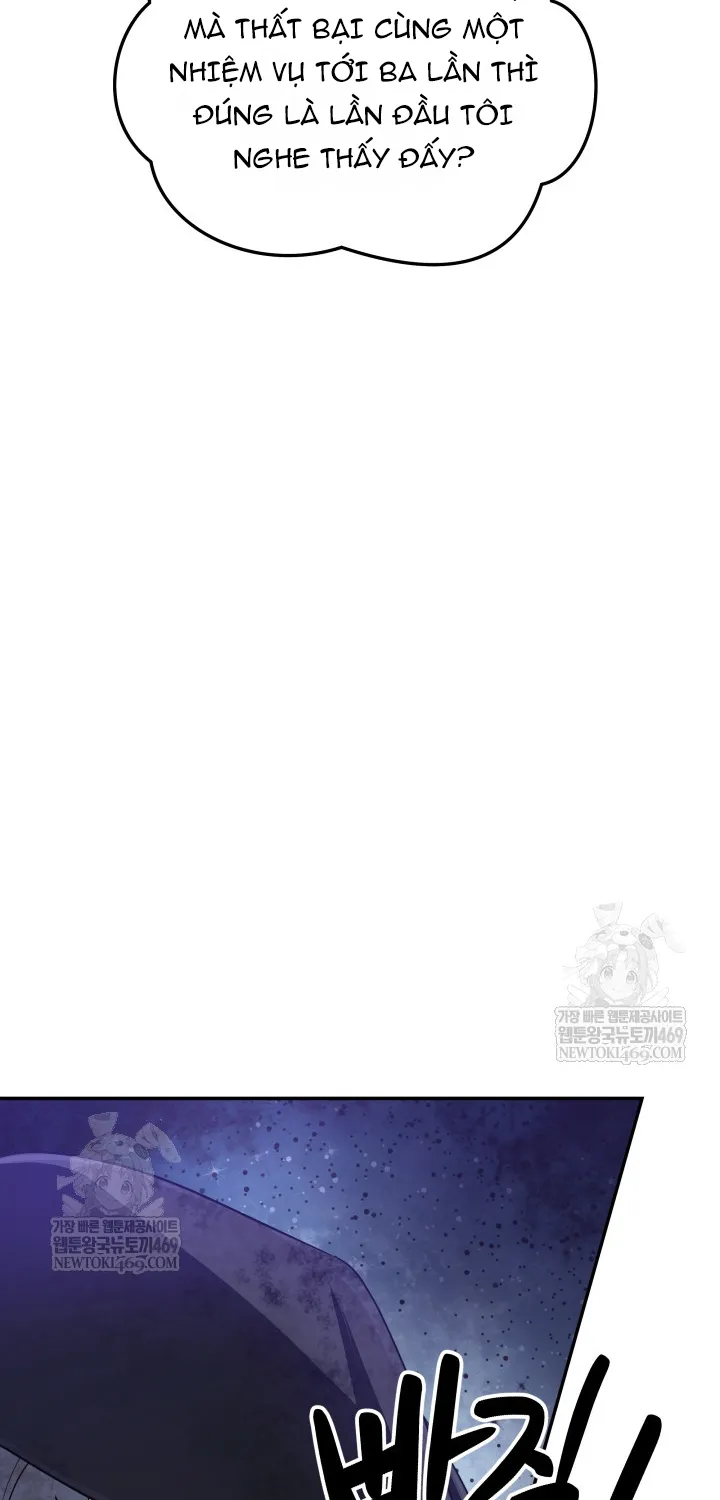 Sự Trở Lại Của Đại Pháp Sư Huyền Thoại Chap 93 - Next Chap 94