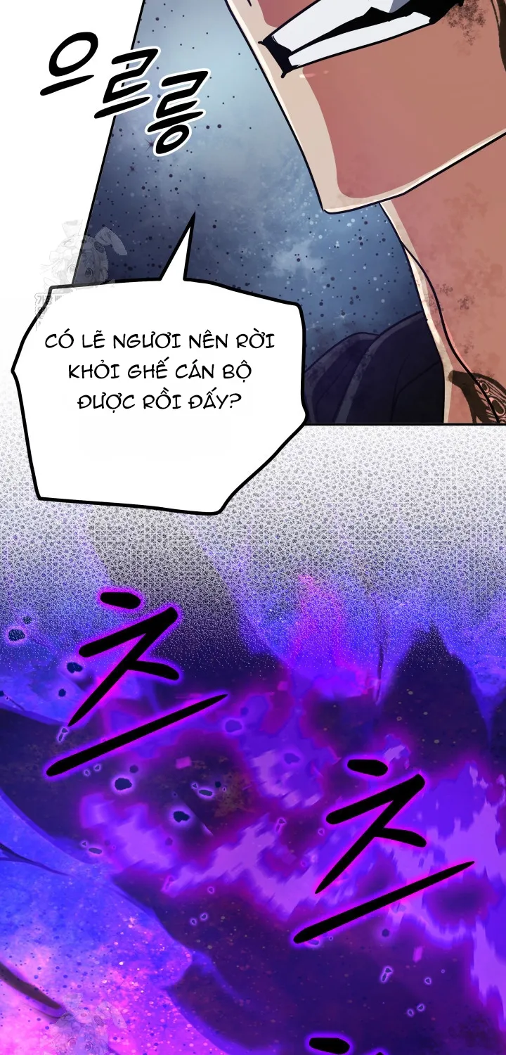 Sự Trở Lại Của Đại Pháp Sư Huyền Thoại Chap 93 - Next Chap 94