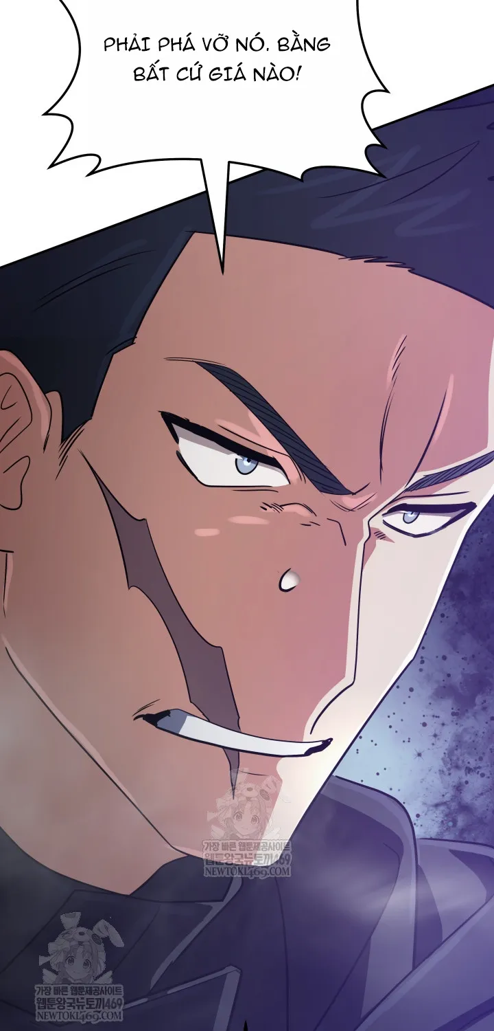 Sự Trở Lại Của Đại Pháp Sư Huyền Thoại Chap 93 - Next Chap 94