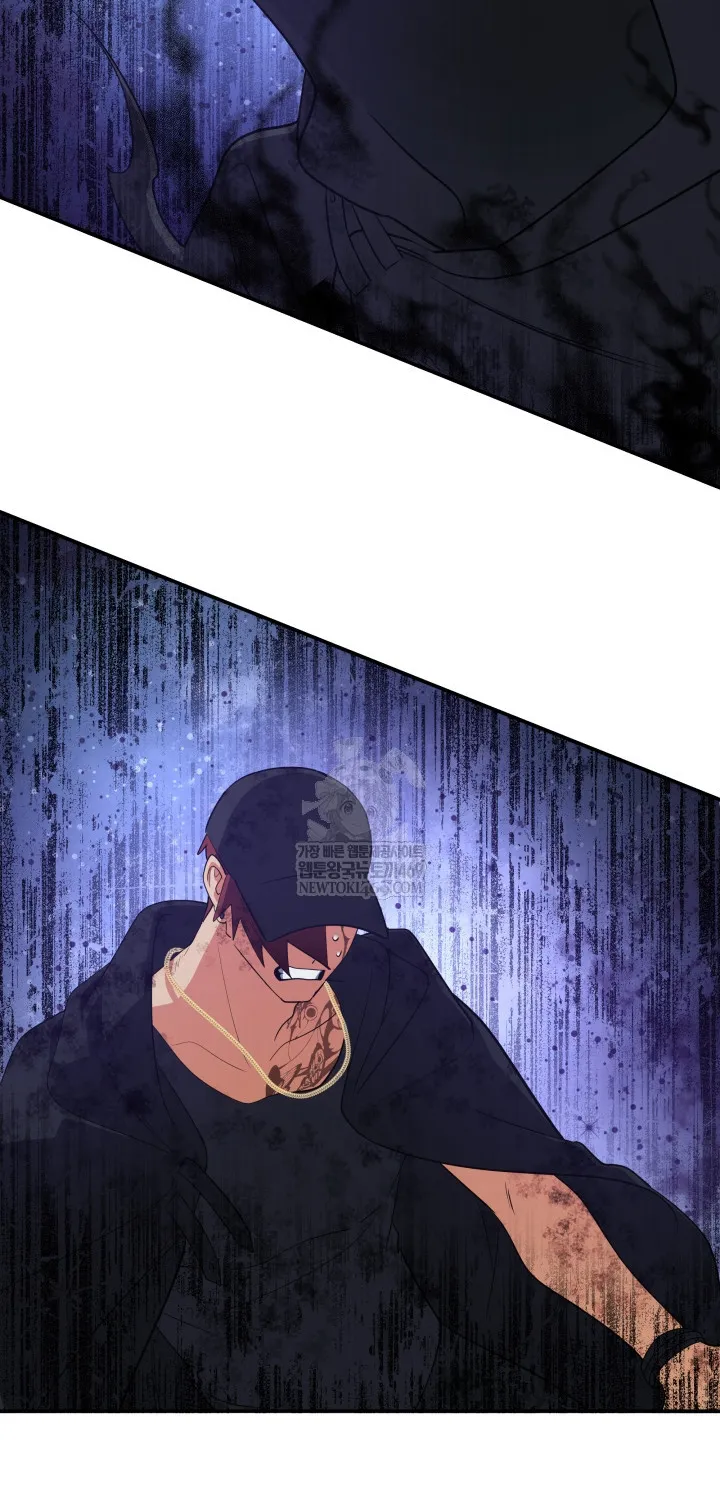 Sự Trở Lại Của Đại Pháp Sư Huyền Thoại Chap 93 - Next Chap 94