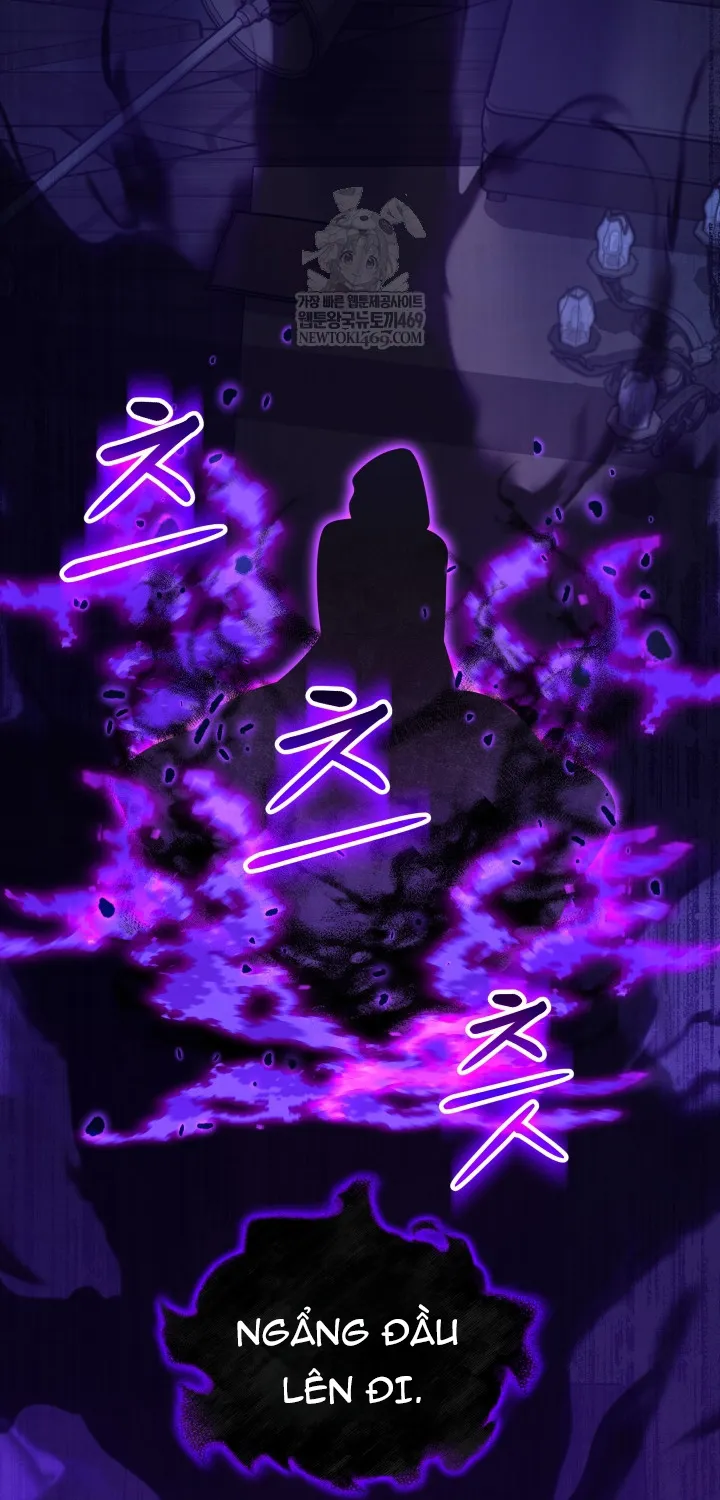 Sự Trở Lại Của Đại Pháp Sư Huyền Thoại Chap 93 - Next Chap 94