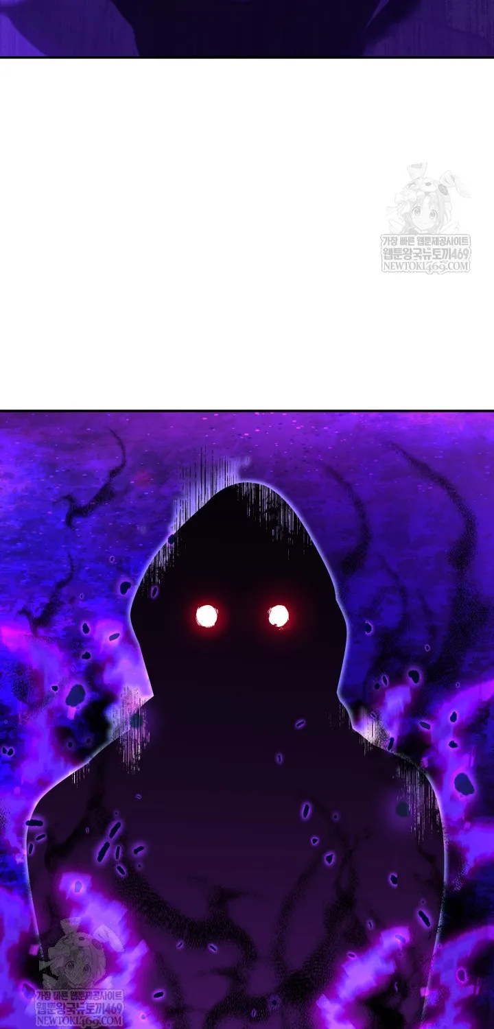 Sự Trở Lại Của Đại Pháp Sư Huyền Thoại Chap 93 - Next Chap 94