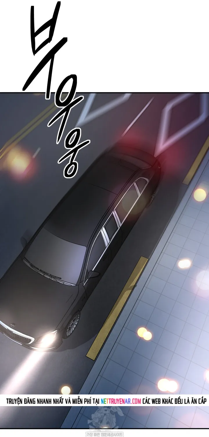 Sự Trở Lại Của Đại Pháp Sư Huyền Thoại Chap 93 - Next Chap 94