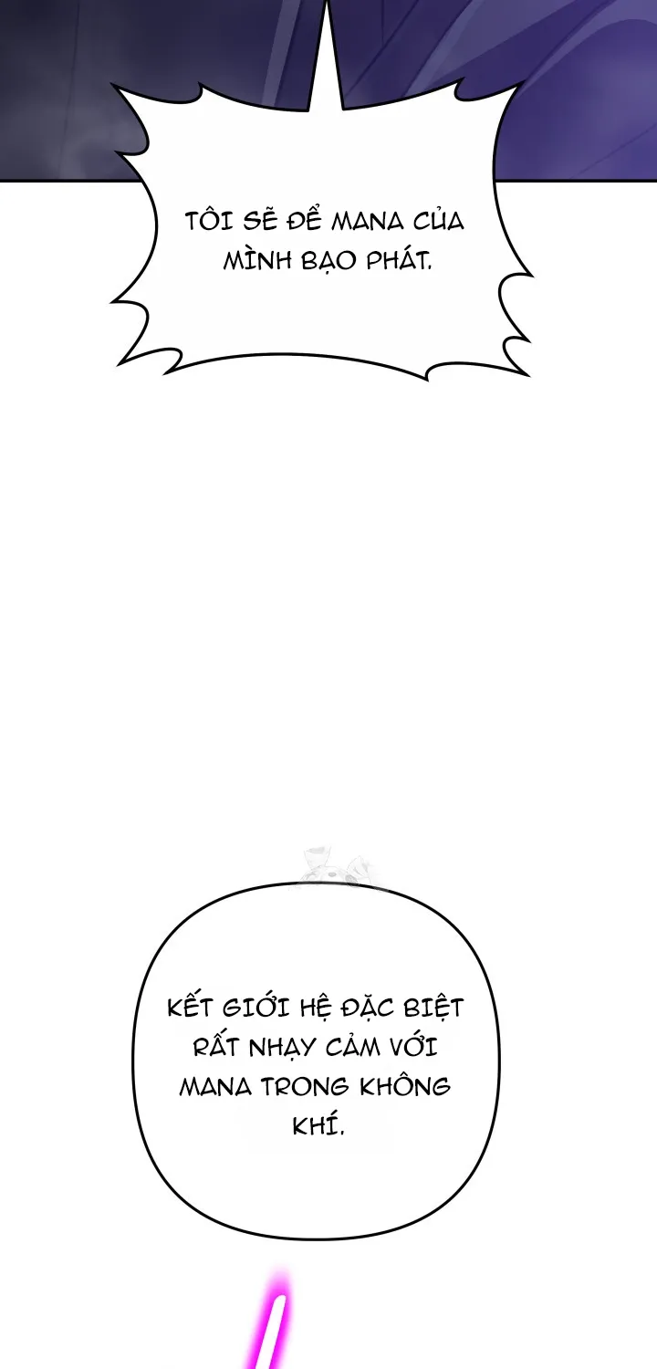 Sự Trở Lại Của Đại Pháp Sư Huyền Thoại Chap 93 - Next Chap 94