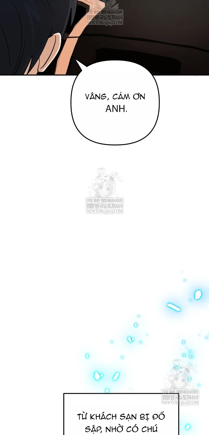 Sự Trở Lại Của Đại Pháp Sư Huyền Thoại Chap 93 - Next Chap 94