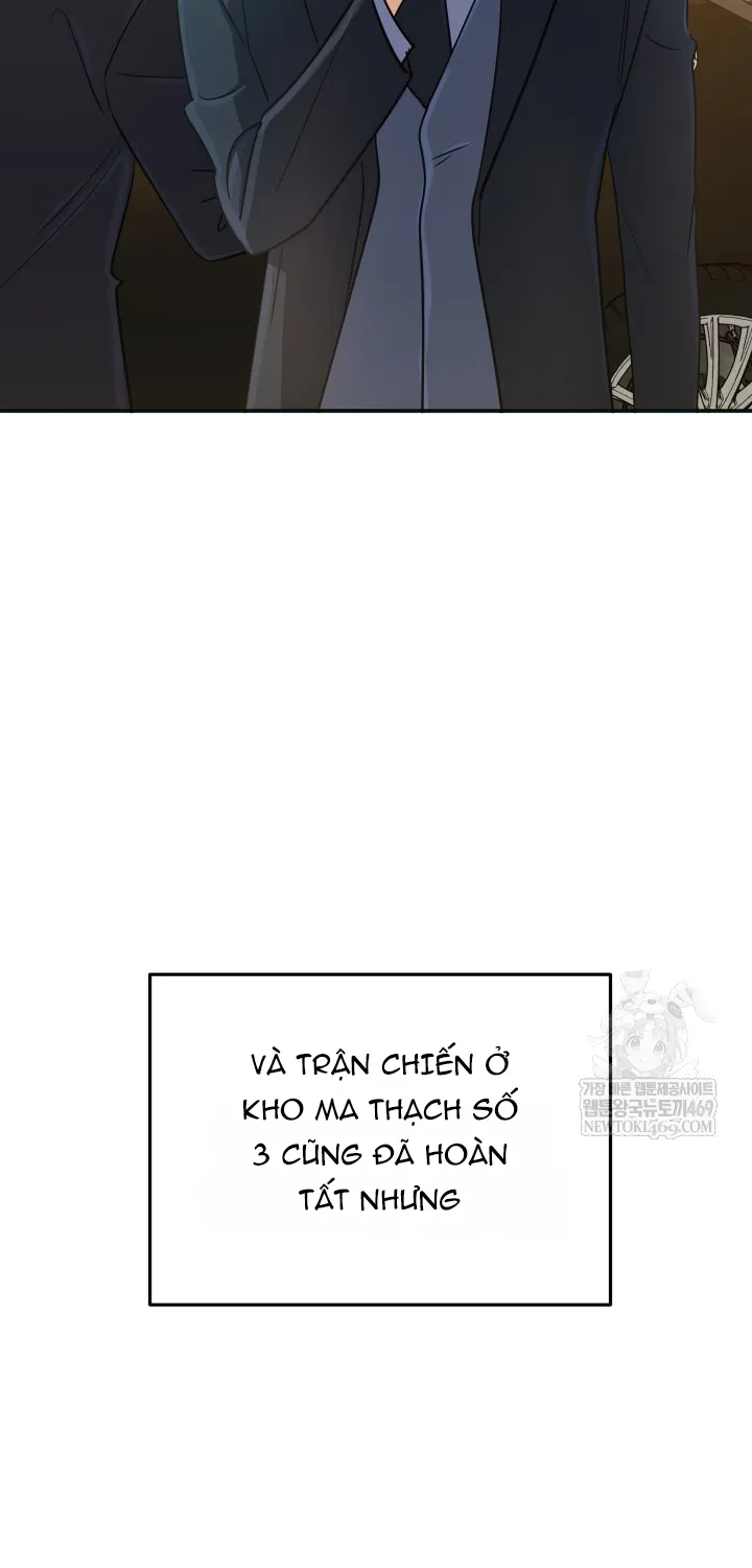 Sự Trở Lại Của Đại Pháp Sư Huyền Thoại Chap 93 - Next Chap 94