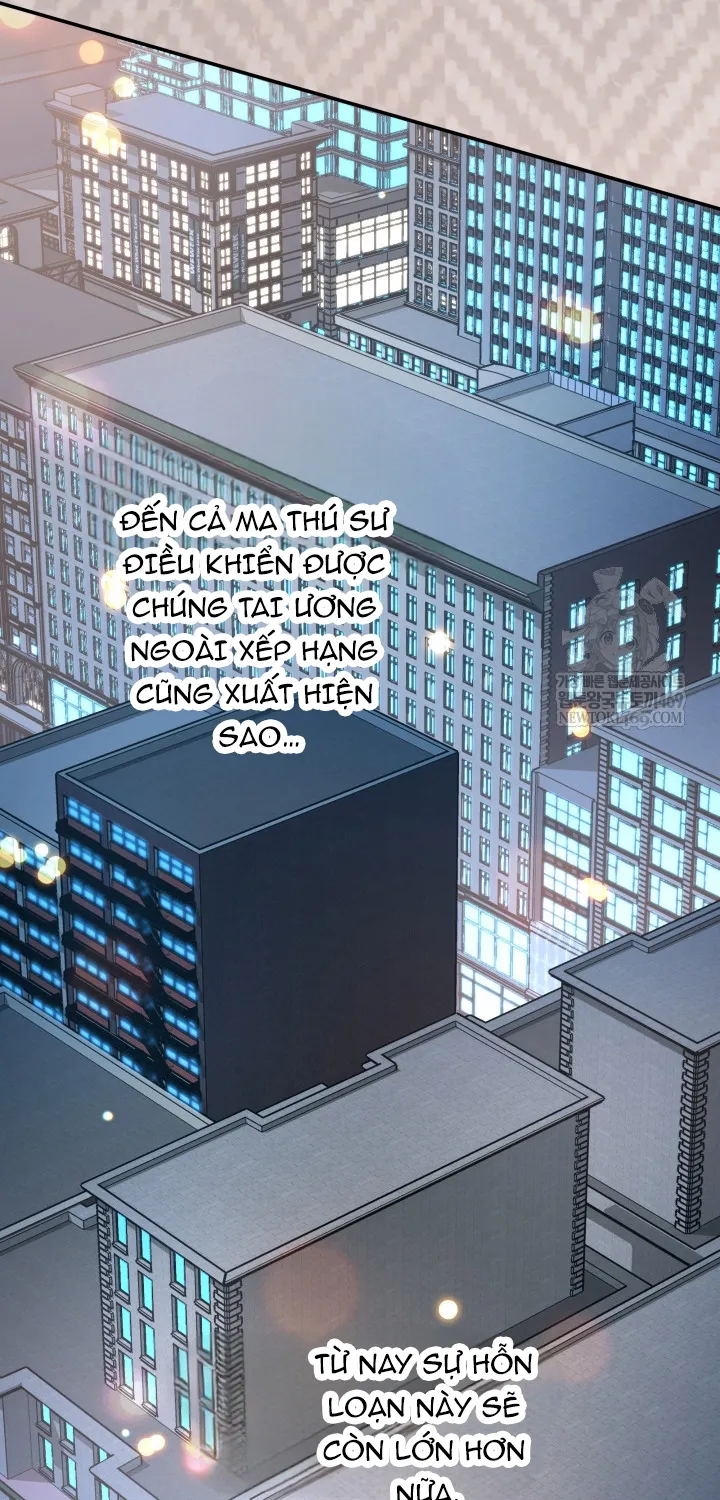 Sự Trở Lại Của Đại Pháp Sư Huyền Thoại Chap 93 - Next Chap 94