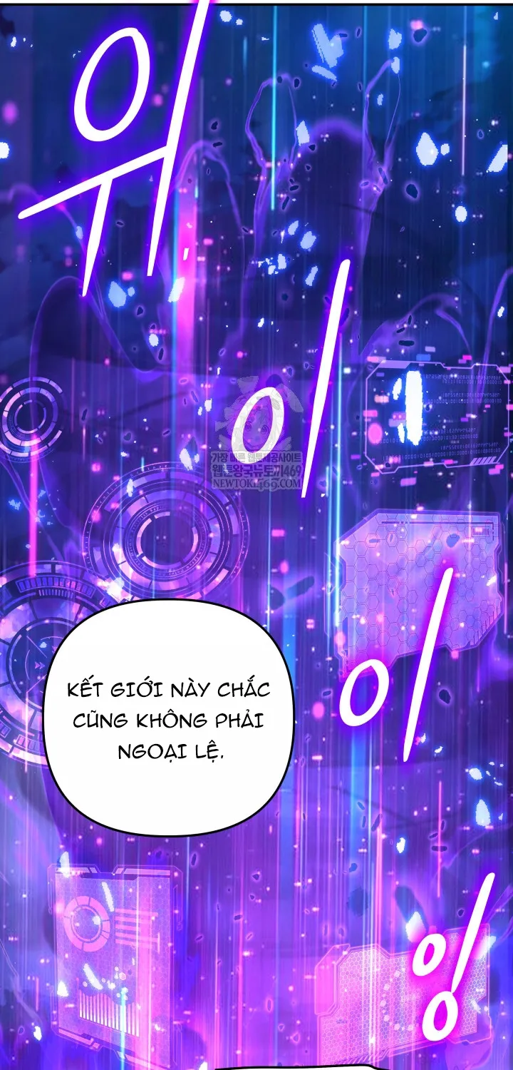 Sự Trở Lại Của Đại Pháp Sư Huyền Thoại Chap 93 - Next Chap 94