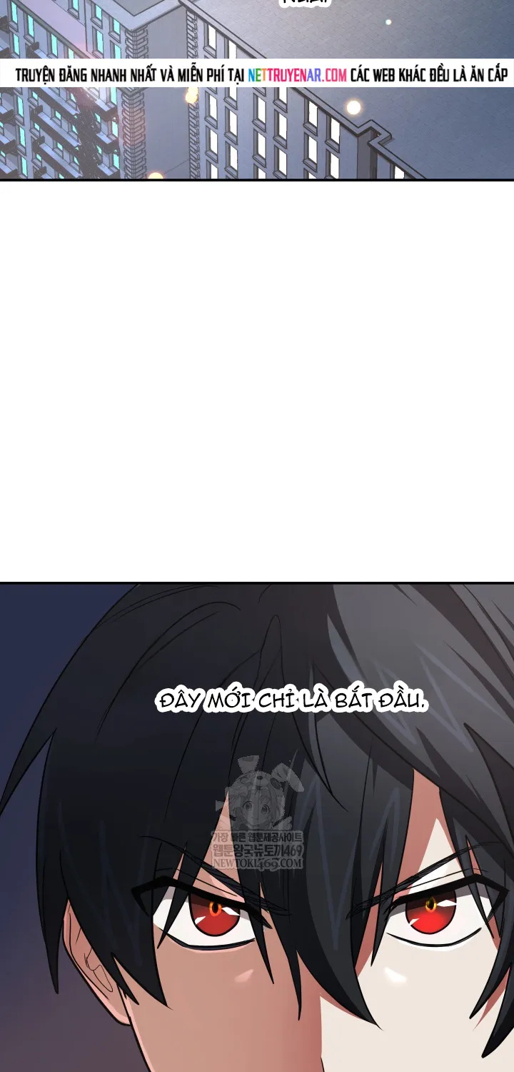 Sự Trở Lại Của Đại Pháp Sư Huyền Thoại Chap 93 - Next Chap 94