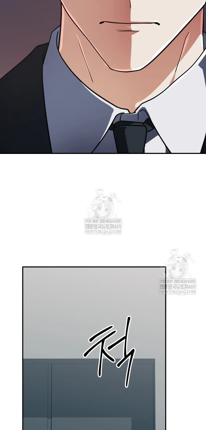 Sự Trở Lại Của Đại Pháp Sư Huyền Thoại Chap 93 - Next Chap 94