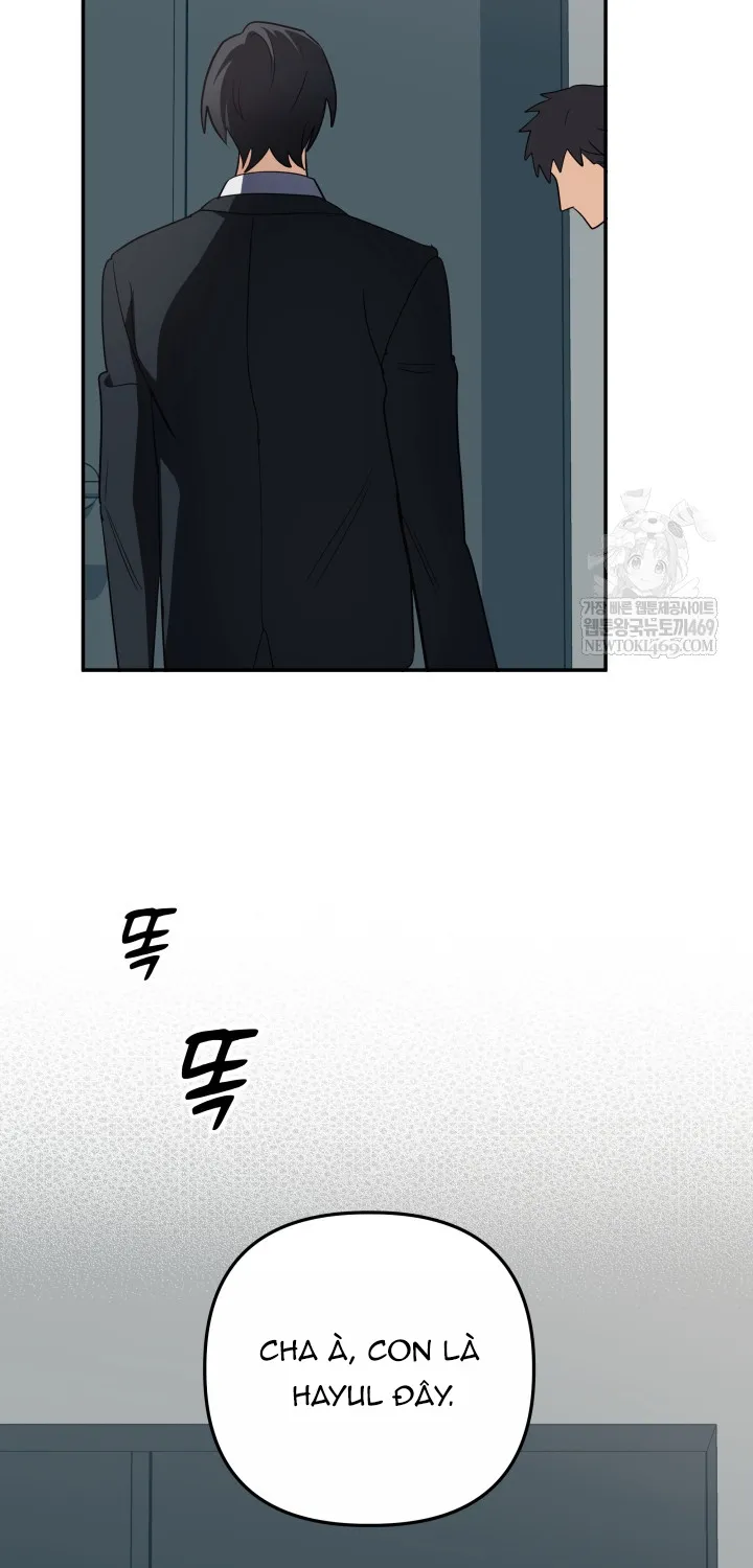 Sự Trở Lại Của Đại Pháp Sư Huyền Thoại Chap 93 - Next Chap 94