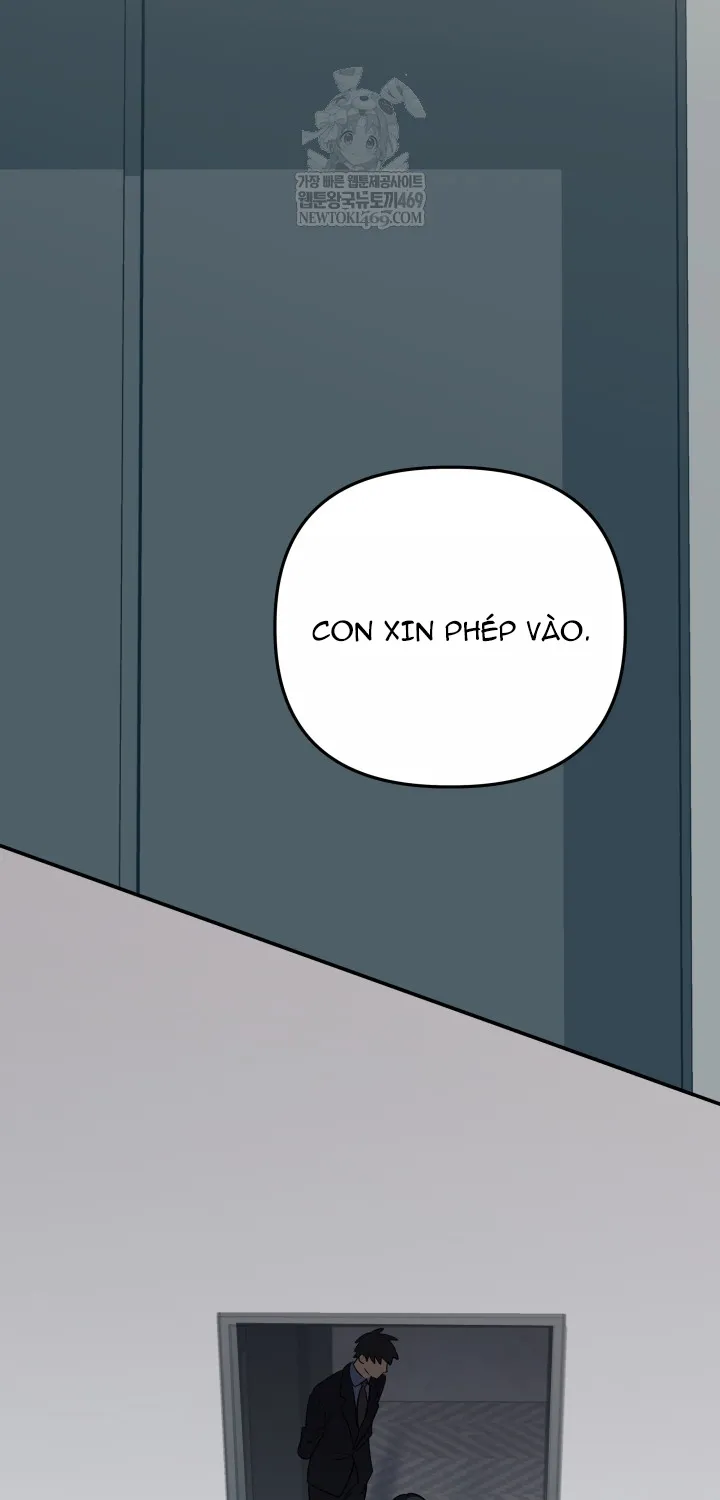 Sự Trở Lại Của Đại Pháp Sư Huyền Thoại Chap 93 - Next Chap 94