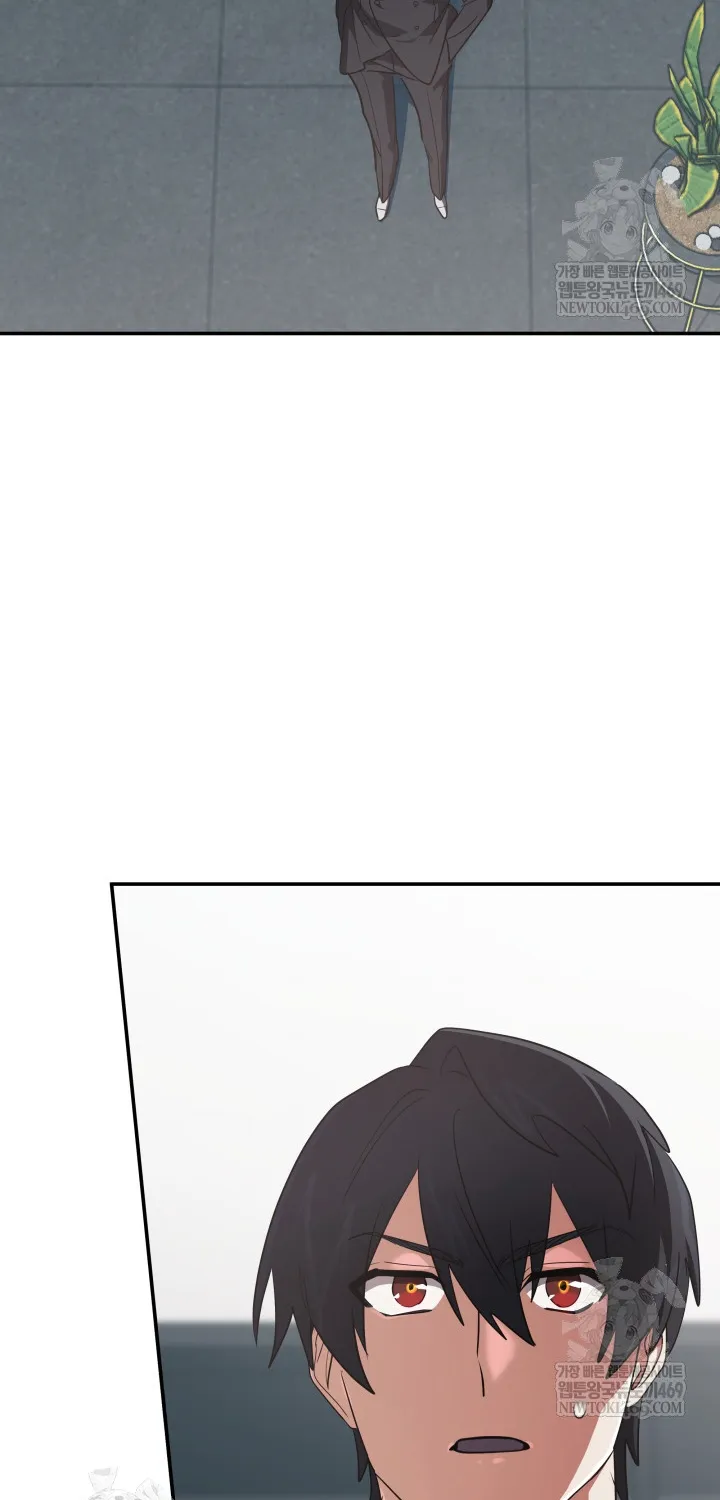 Sự Trở Lại Của Đại Pháp Sư Huyền Thoại Chap 93 - Next Chap 94