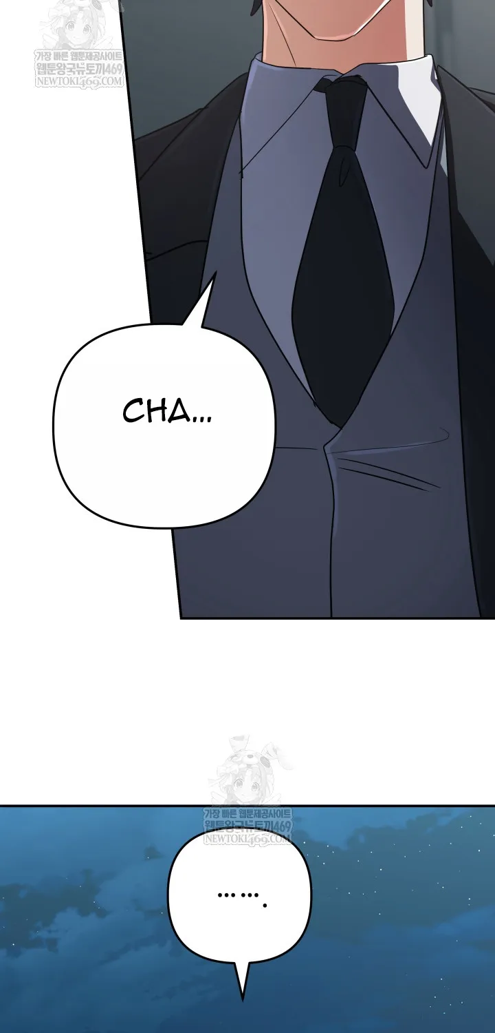 Sự Trở Lại Của Đại Pháp Sư Huyền Thoại Chap 93 - Next Chap 94