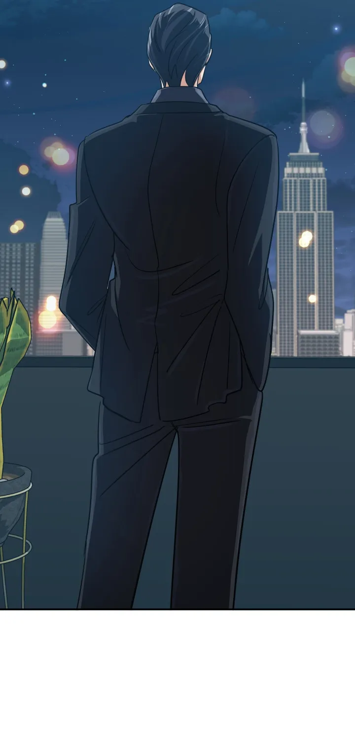 Sự Trở Lại Của Đại Pháp Sư Huyền Thoại Chap 93 - Next Chap 94