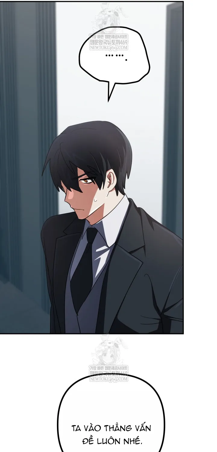 Sự Trở Lại Của Đại Pháp Sư Huyền Thoại Chap 93 - Next Chap 94