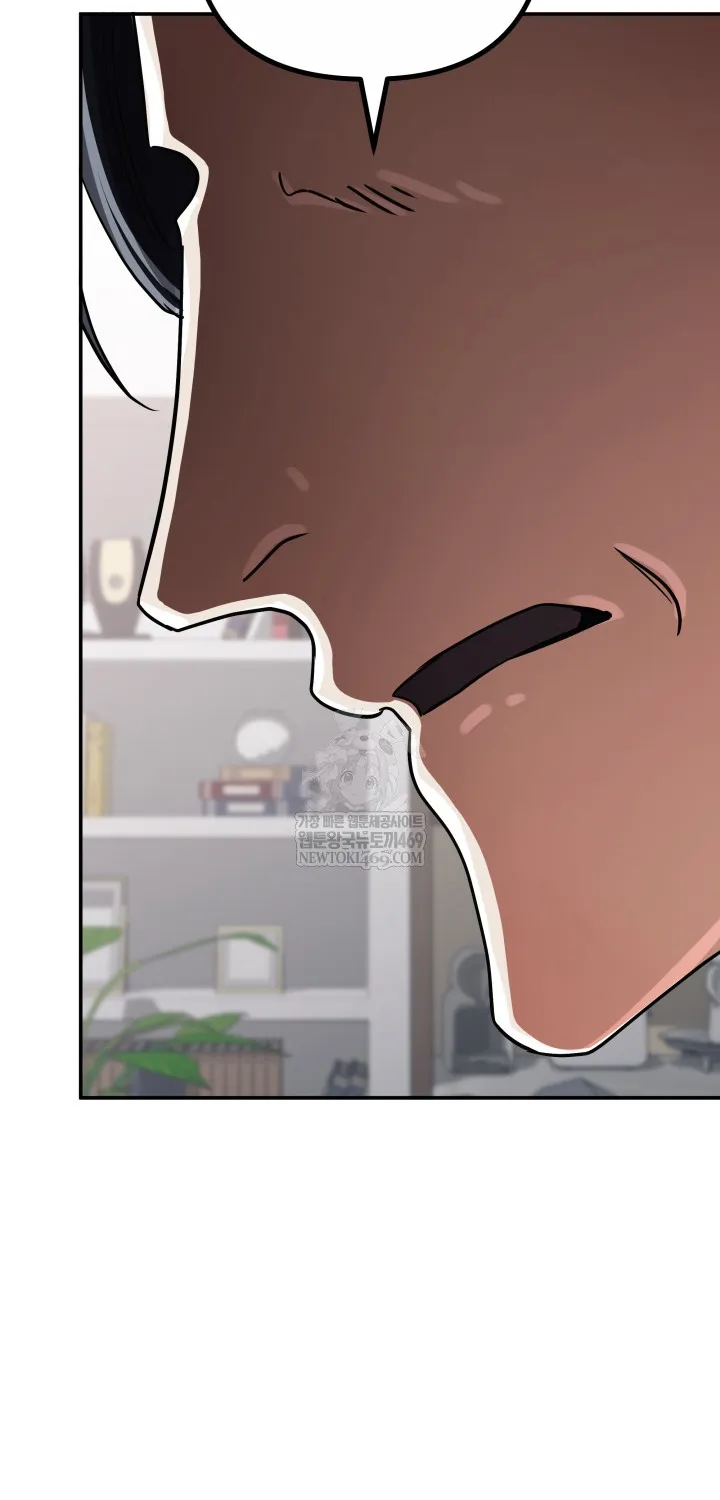 Sự Trở Lại Của Đại Pháp Sư Huyền Thoại Chap 93 - Next Chap 94