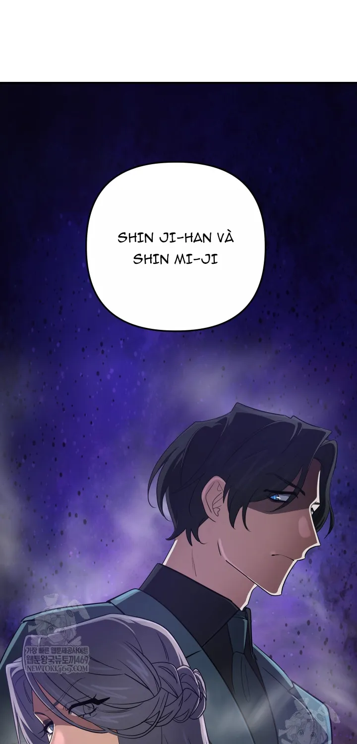 Sự Trở Lại Của Đại Pháp Sư Huyền Thoại Chap 93 - Next Chap 94