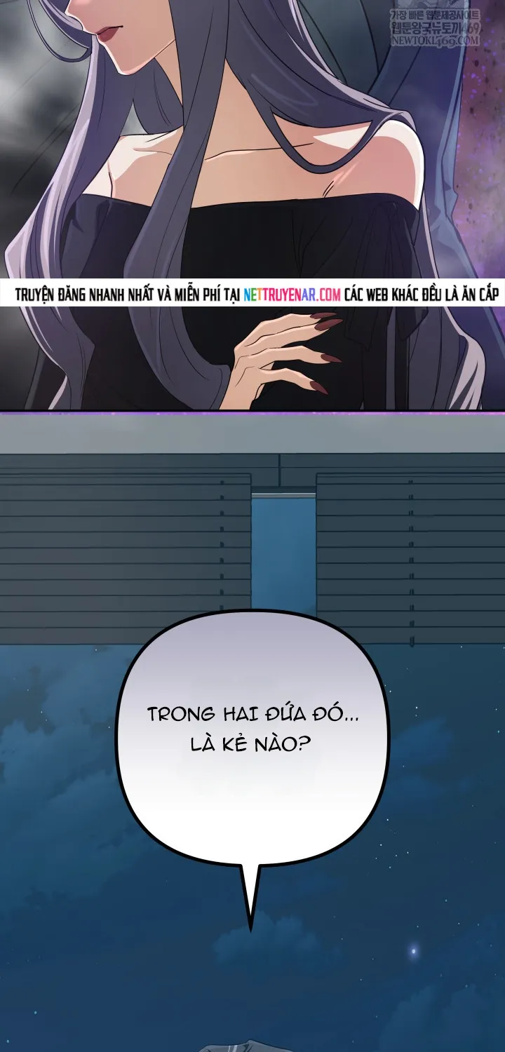 Sự Trở Lại Của Đại Pháp Sư Huyền Thoại Chap 93 - Next Chap 94