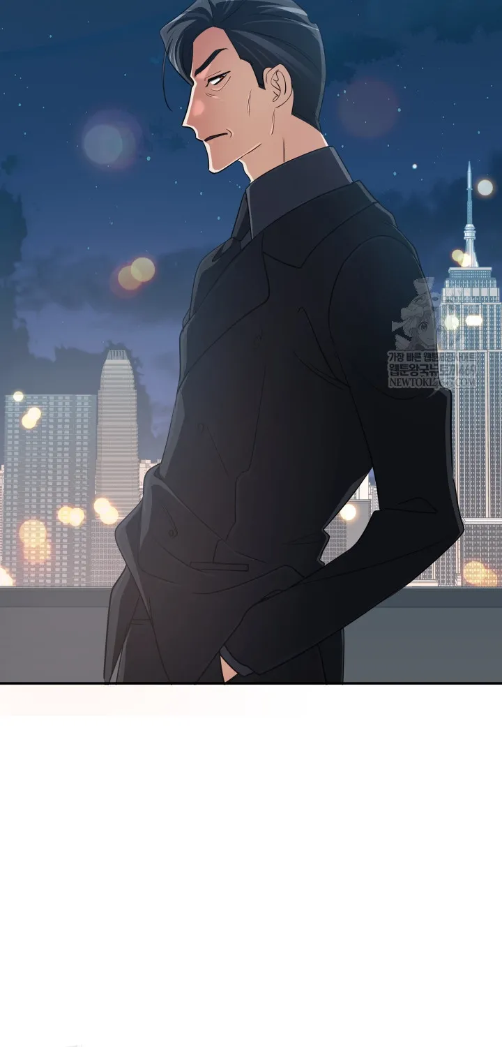 Sự Trở Lại Của Đại Pháp Sư Huyền Thoại Chap 93 - Next Chap 94