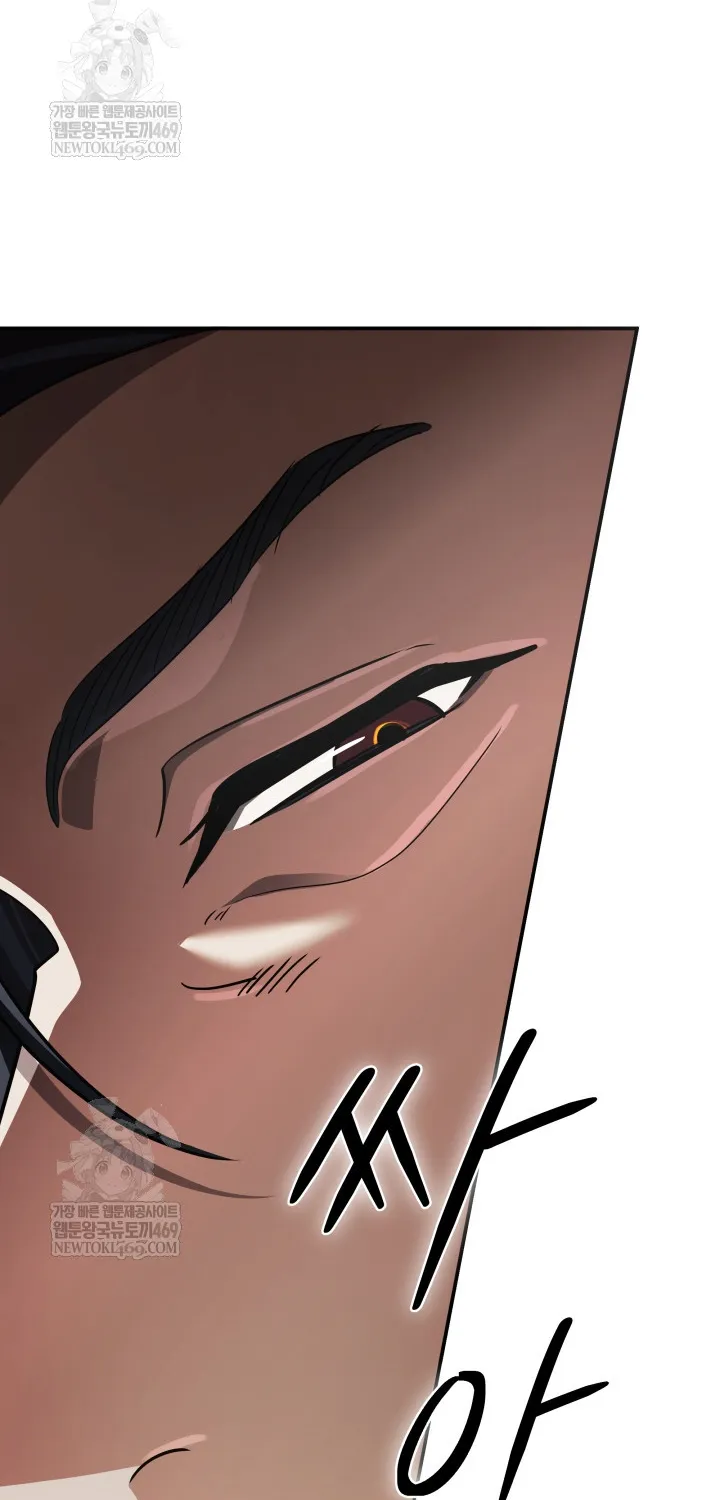 Sự Trở Lại Của Đại Pháp Sư Huyền Thoại Chap 93 - Next Chap 94