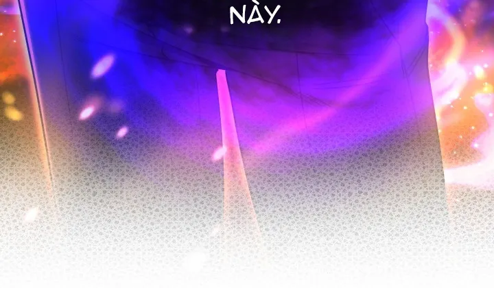 Sự Trở Lại Của Đại Pháp Sư Huyền Thoại Chap 93 - Next Chap 94